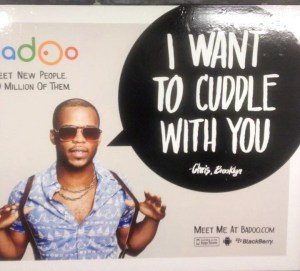 535208_10100595659570319_1722217463_n