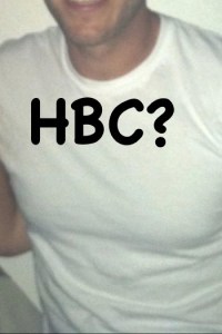 Hot Body Campaign 2 2012